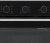 Krona ELEMENT plus 60 BL Детальное фото товара: Krona ELEMENT plus 60 BL