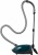 Miele Complete C3 Parquet Flex Power Line SGSF5 Детальное фото товара: Miele Complete C3 Parquet Flex Power Line SGSF5