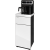 HIBERG UF 95 W Детальное фото товара: HIBERG UF 95 W