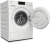 Miele WSA123WCS Детальное фото товара: Miele WSA123WCS