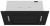 MEFERI INBOX60BK MATT GLASS ULTRA Детальное фото товара: MEFERI INBOX60BK MATT GLASS ULTRA