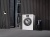 Miele WED125WCS Детальное фото товара: Miele WED125WCS