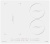 Zigmund & Shtain CI 49.6 W Детальное фото товара: Zigmund & Shtain CI 49.6 W