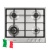 DeLonghi NSL 460 X RUS Детальное фото товара: DeLonghi NSL 460 X RUS