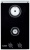 EXITEQ EXH-210 black Детальное фото товара: EXITEQ EXH-210 black