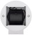 Maunfeld Lee Wall 35 Sensor White Детальное фото товара: Maunfeld Lee Wall 35 Sensor White
