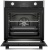 Hotpoint FE9 834 JH IX Детальное фото товара: Hotpoint FE9 834 JH IX