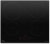 Midea MIH64707F Детальное фото товара: Midea MIH64707F