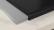 NEFF T67TTX4L0 Детальное фото товара: NEFF T67TTX4L0