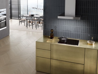 Детальное фото товара: Miele PUR68W EDST