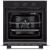 Krona ELEMENT plus 60 BL Детальное фото товара: Krona ELEMENT plus 60 BL