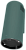 Фото товара: Maunfeld Drum Wall 35 Green
