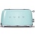 Фото товара: Smeg TSF02PGEU