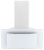 Krona Liva 600 white S Детальное фото товара: Krona Liva 600 white S