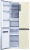 Детальное фото товара: Centek CT-1746 Beige Glass