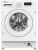 Hansa WDHG814BIB Детальное фото товара: Hansa WDHG814BIB