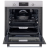 Delvento V6EM68011 Детальное фото товара: Delvento V6EM68011