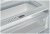 Детальное фото товара: DeLonghi DCI 17NFE BERNARDO