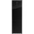 HIBERG RFC-400DX NFGB inverter Детальное фото товара: Hiberg RFC-400DX NFGB inverter