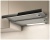 ELICA ELITE 14 LUX GRVT/A/90 Детальное фото товара: ELICA ELITE 14 LUX GRVT/A/90