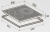 Zigmund & Shtain CN 53.6 B Детальное фото товара: Zigmund & Shtain CN 53.6 B