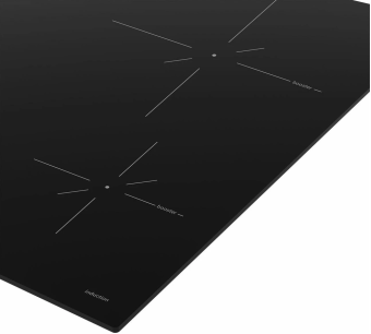 Детальное фото товара: Indesit IS 41Q60 NE