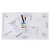 Konigin Skylark Inox 60 Детальное фото товара: Konigin Skylark Inox 60