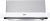 EXITEQ EX-1146 white Детальное фото товара: EXITEQ EX-1146 white