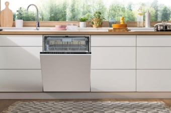 Детальное фото товара: Gorenje GV643D90
