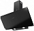 Фото товара: LEX FURIA 900 BLACK
