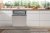 Gorenje GV643D90 Детальное фото товара: Gorenje GV643D90