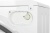 Indesit BWSA 6109 WWV Детальное фото товара: Indesit BWSA 6109 WWV