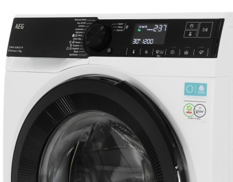 Детальное фото товара: AEG LFR71844SBE