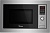 Фото товара: Midea AG925BVW