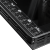 Детальное фото товара: EXITEQ EXO-113 Black