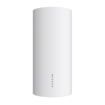 Детальное фото товара: AKPO WK-4 Balmera WL 40 см. белый