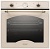 Фото товара: DeLonghi CM 9L OW RUS