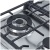 EXITEQ EXH-209 inox Детальное фото товара: EXITEQ EXH-209 inox