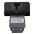 Konigin Pirol Grey 50 Детальное фото товара: Konigin Pirol Grey 50