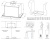 Детальное фото товара: Midea MH60I370W