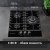 Zigmund & Shtain M 23.4 B Детальное фото товара: Zigmund & Shtain M 23.4 B