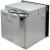DeLonghi NSM 11 NL RUS Детальное фото товара: DeLonghi NSM 11 NL RUS