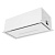 Фото товара: MEFERI SMARTBOX60WH GLASS COMFORT