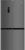 Детальное фото товара: Smeg FQI48KD