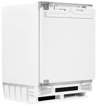 Детальное фото товара: Maunfeld MBFR88SWGR Inverter