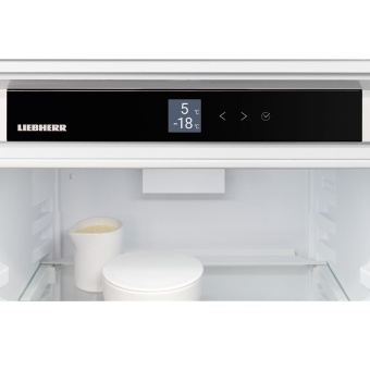 Детальное фото товара: Liebherr ICSe 5103-22 001 Pure EasyFresh