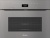 Детальное фото товара: Miele H7440BMX GRGR