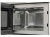 Schaub Lorenz SLM EE22D Детальное фото товара: Schaub Lorenz SLM EE22D