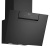 NEFF D65IFN1S0 Детальное фото товара: NEFF D65IFN1S0