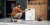 Miele TCA220WP Детальное фото товара: Miele TCA220WP